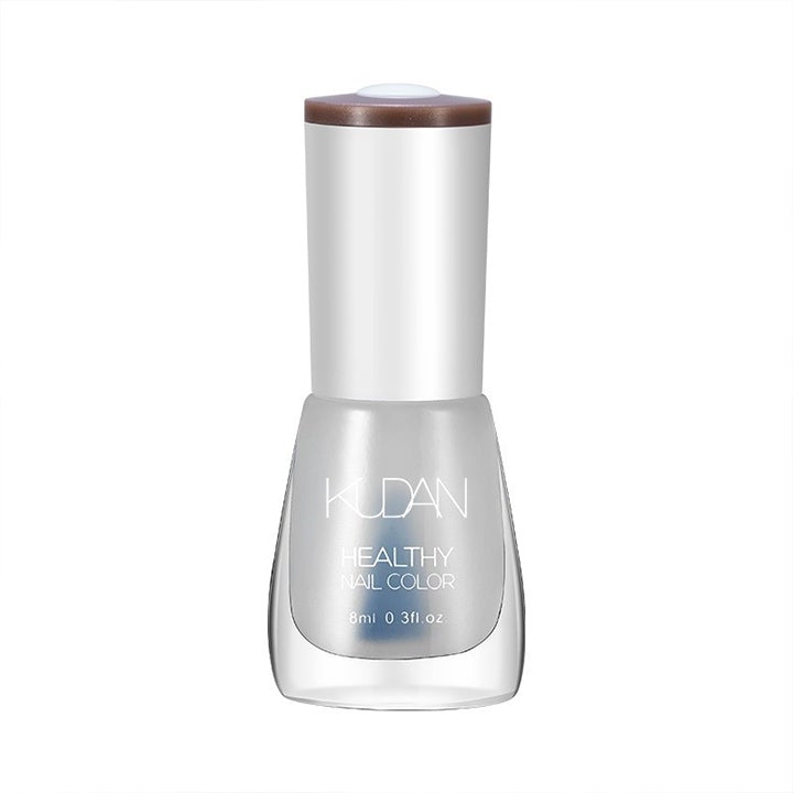 Easy Peel Off Nail Polish Nail Every Day And Night 03 