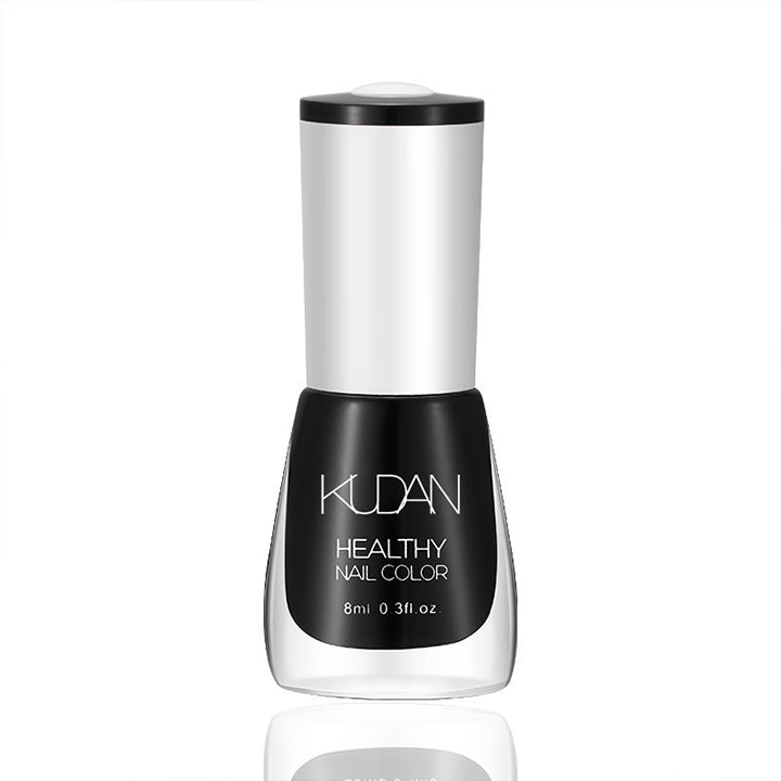 Easy Peel Off Nail Polish Nail Every Day And Night 01 