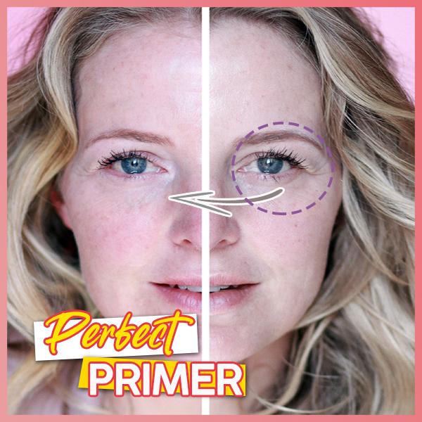 Snake Venom Eye Cream