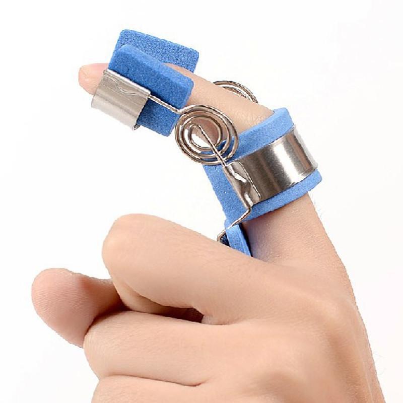 Orthosis Finger Corrector