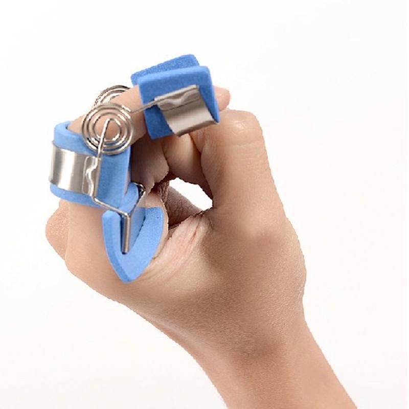 Orthosis Finger Corrector