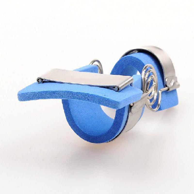 Orthosis Finger Corrector