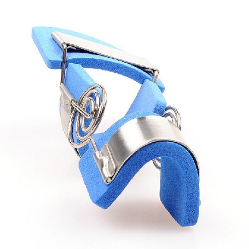 Orthosis Finger Corrector