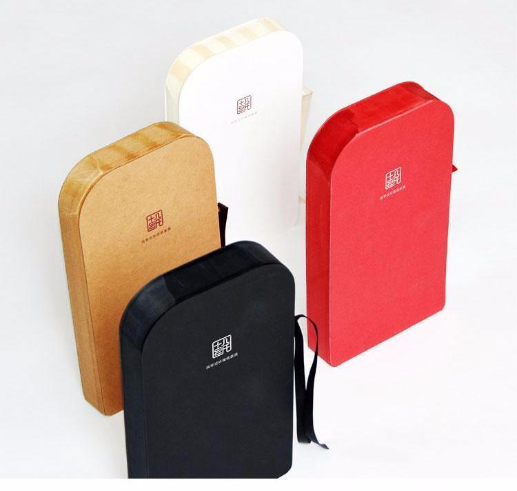 Creative Paper Folding Chair