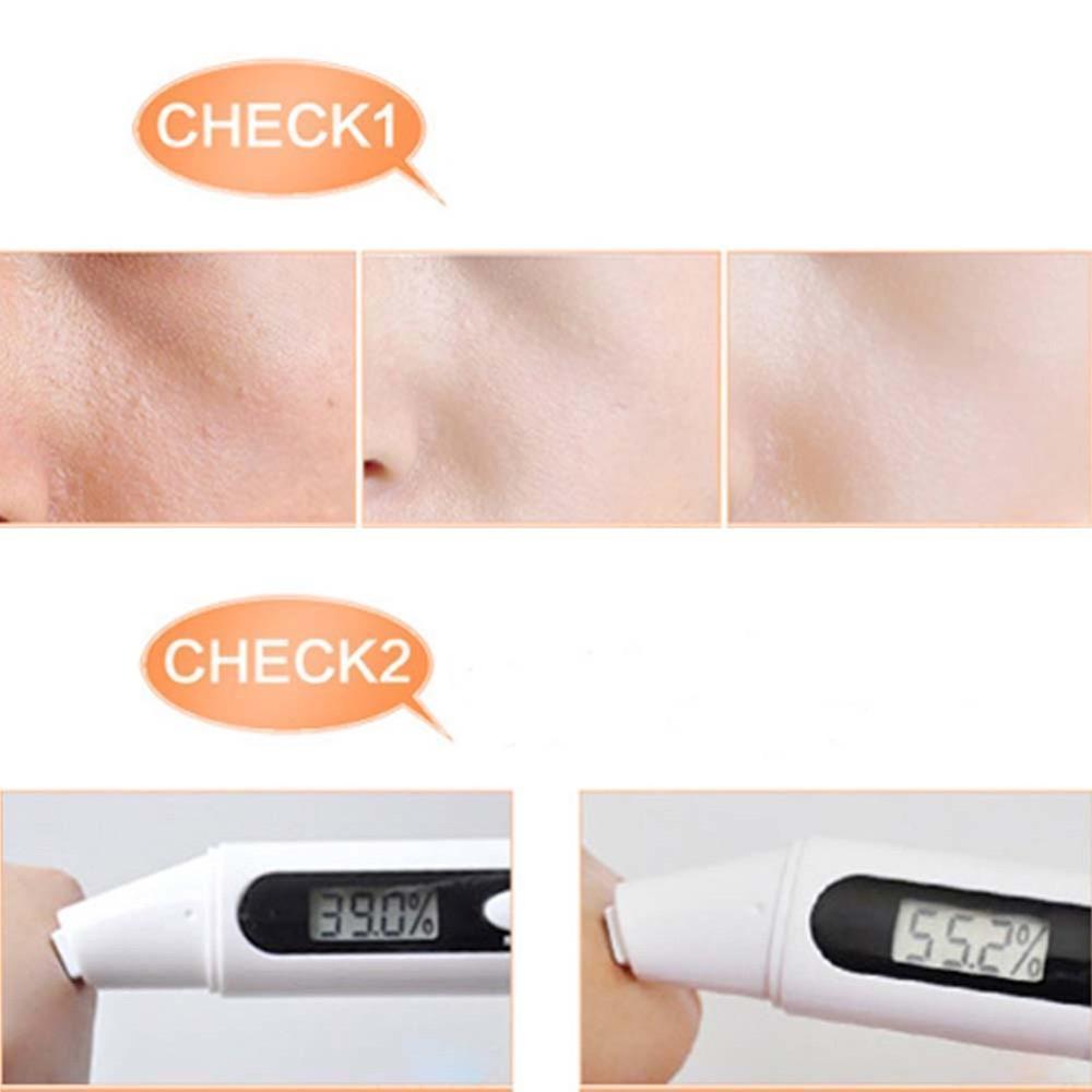 Ultimate Exfoliator Gel