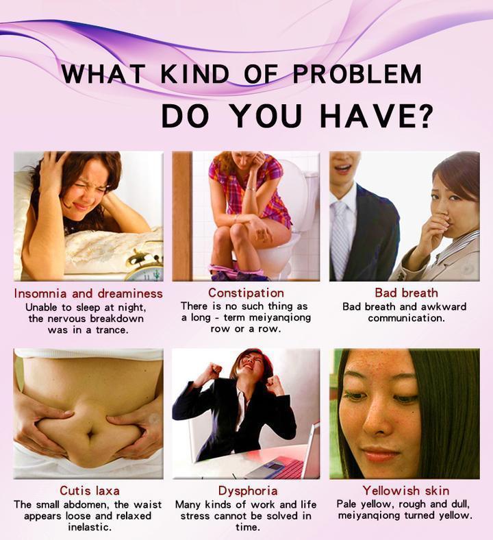 Nutrispot™ Neck Lymphatic Detox Patch (Set of 10)