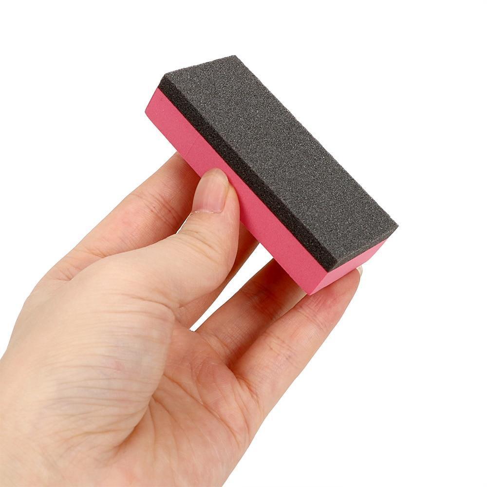 Miracle Car Scratch Removal Kit