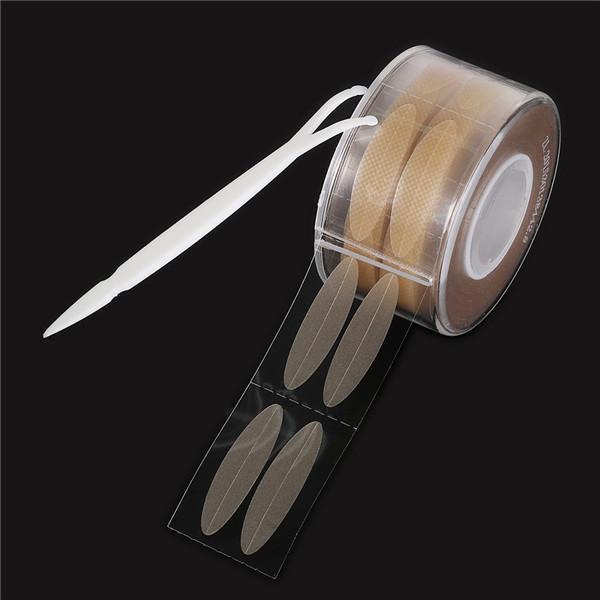 Instant Eye Lift
