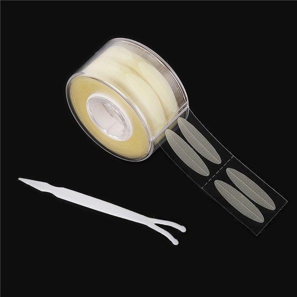 Instant Eye Lift