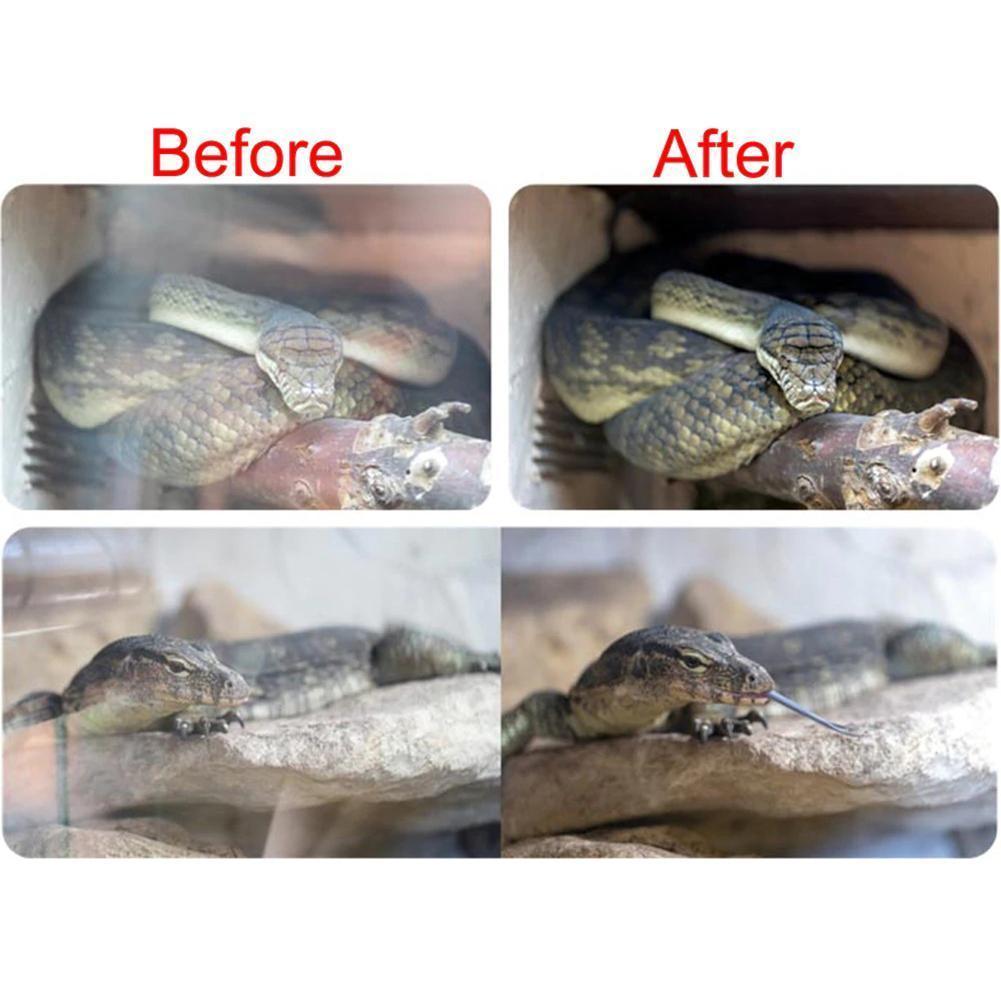 Professional Lens Hood