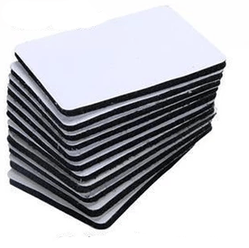 Anti skid Pad For Furniture (15pcs)