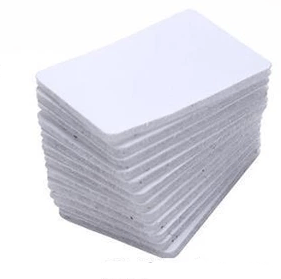 Anti skid Pad For Furniture (15pcs)