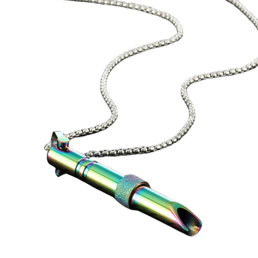 Fivfivgo™ - The Smoking Cessation Revolution