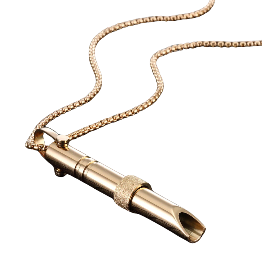 Fivfivgo™ - The Smoking Cessation Revolution