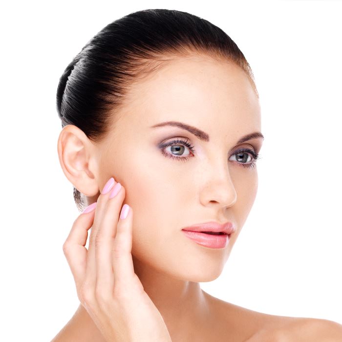 Caffeine Tightening Eye Cream Skin Care Every Day And Night 