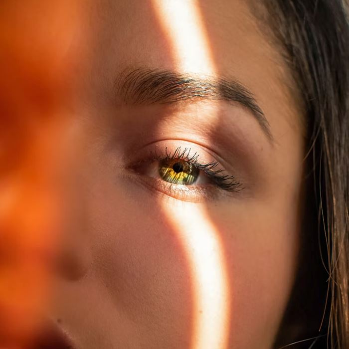 Hairy Eyebrows Enhance Serum Eyebrow Enhancers Every Day And Night 
