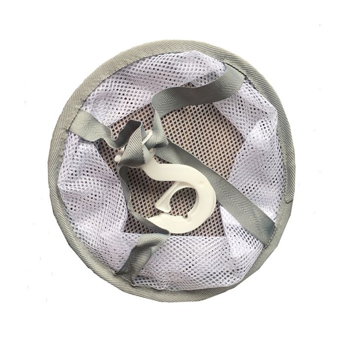 Makeup Sponge Storage Hanger Make-up Every Day And Night 