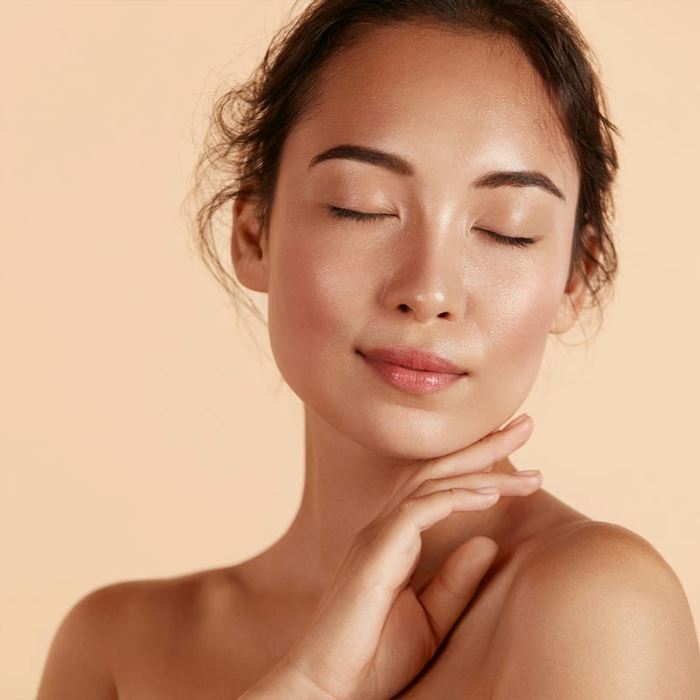 2% Salicylic Acid Exfoliating Serum Skin Care Every Day And Night 