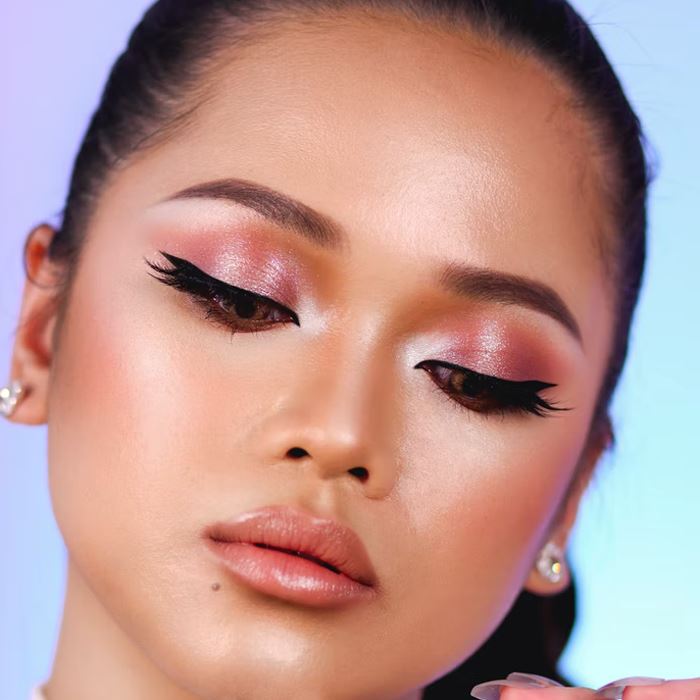 Highshine Shimmer Stick make up Every Day And Night 
