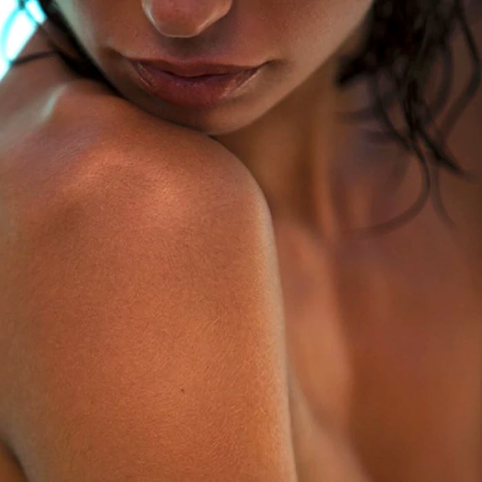 Easy Self Tanning Drops Tanning Products Every Day And Night 
