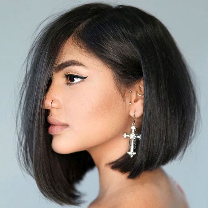 Pro-Tease Multi-use Hair Brush Hair Styling Tools Every Day And Night 