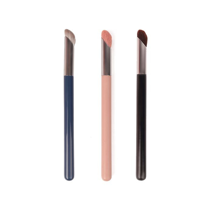 Thumb-Like Concealer Brush Make-up Every Day And Night 