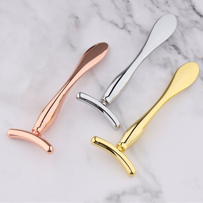 Eye Cream Massager Massagers Every Day And Night 