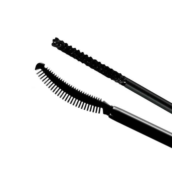 Sunflower Waterproof Mascara Make-up Every Day And Night 