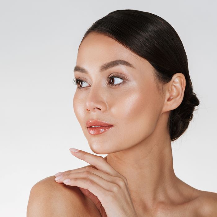 Skin Tag Removal Tool Skin Care Tools Every Day And Night 