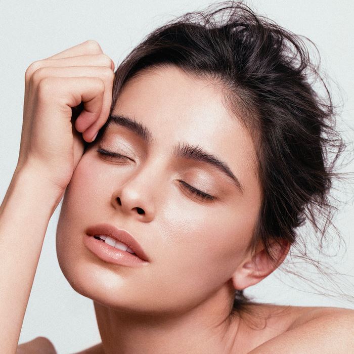 Vitamin C Dark Spots Removal Night Cream Skin Care Every Day And Night 