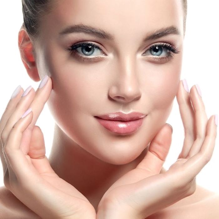 20% Vitamin Dark Spots Removal Serum Skin Care Every Day And Night 