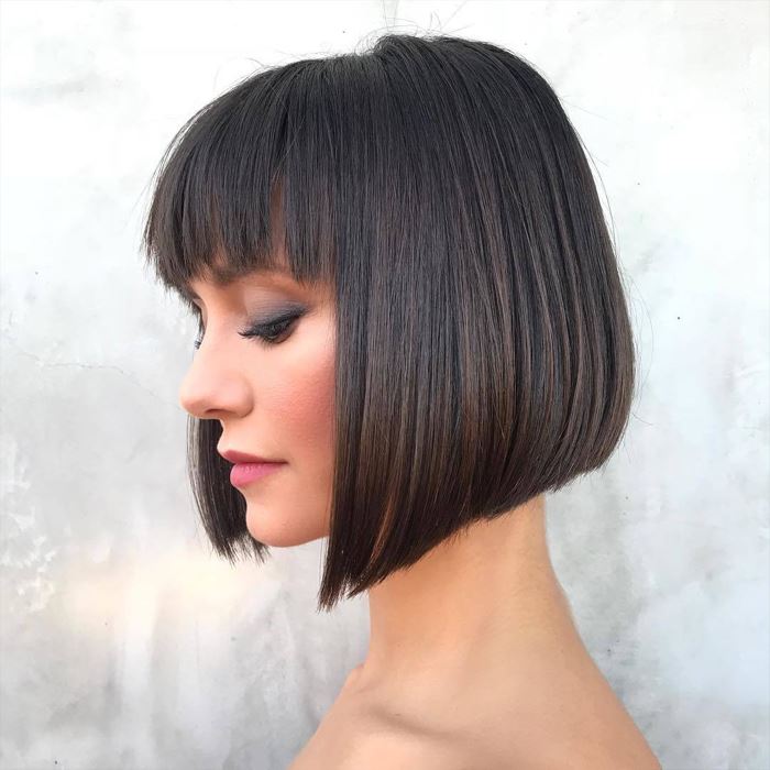 Heart Shape Easy Hair Cutter Hair Styling Tools Every Day And Night 