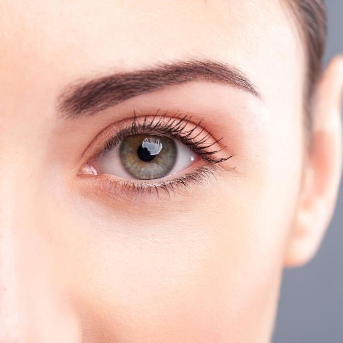 Caffeine Tightening Eye Cream Skin Care Every Day And Night 