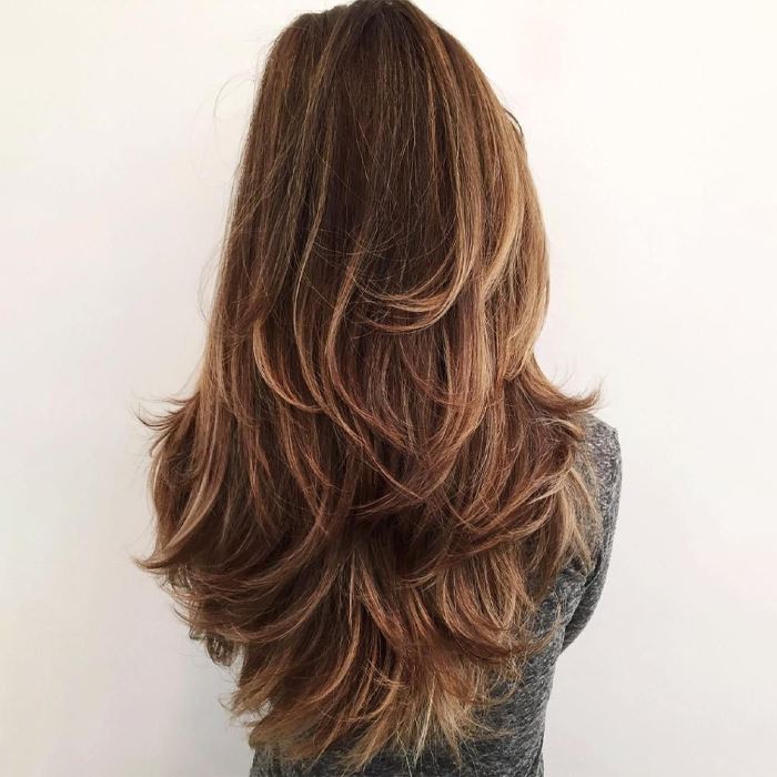 Pro-Tease Multi-use Hair Brush Hair Styling Tools Every Day And Night 