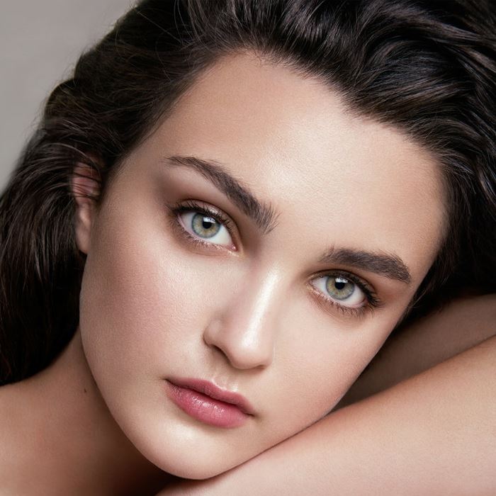 Vitamin C Dark Spots Removal Night Cream Skin Care Every Day And Night 