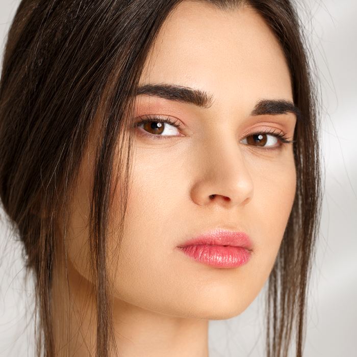FULL Coverage Cream Concealer Make-up Every Day And Night 