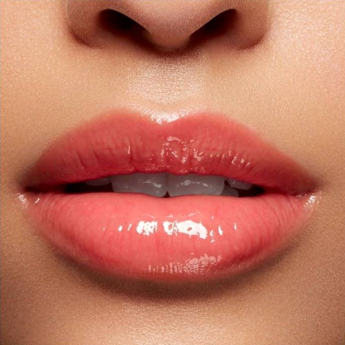 2-in-1 Intense Lip Care Set Make-up Every Day And Night 