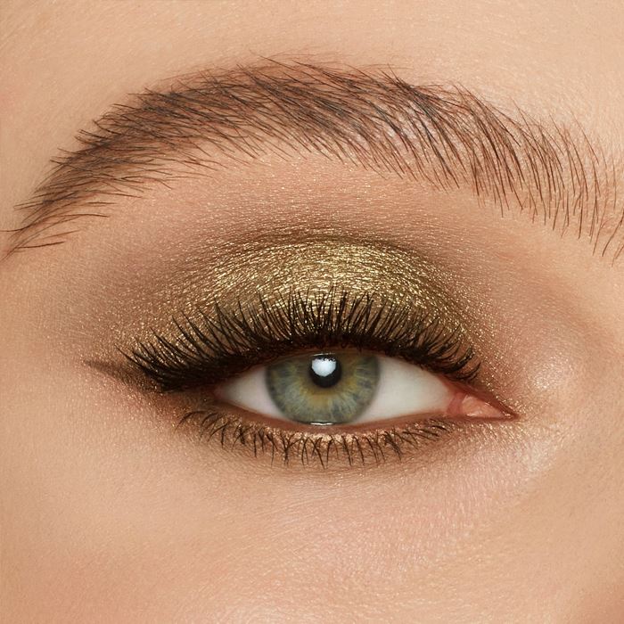 Rainbow Ball Eyeshadow (Pearl Collection) Nail Every Day And Night 