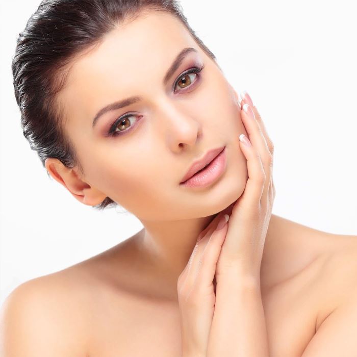 Tea Tree Ance Treatment Cream Skin Care Every Day And Night 