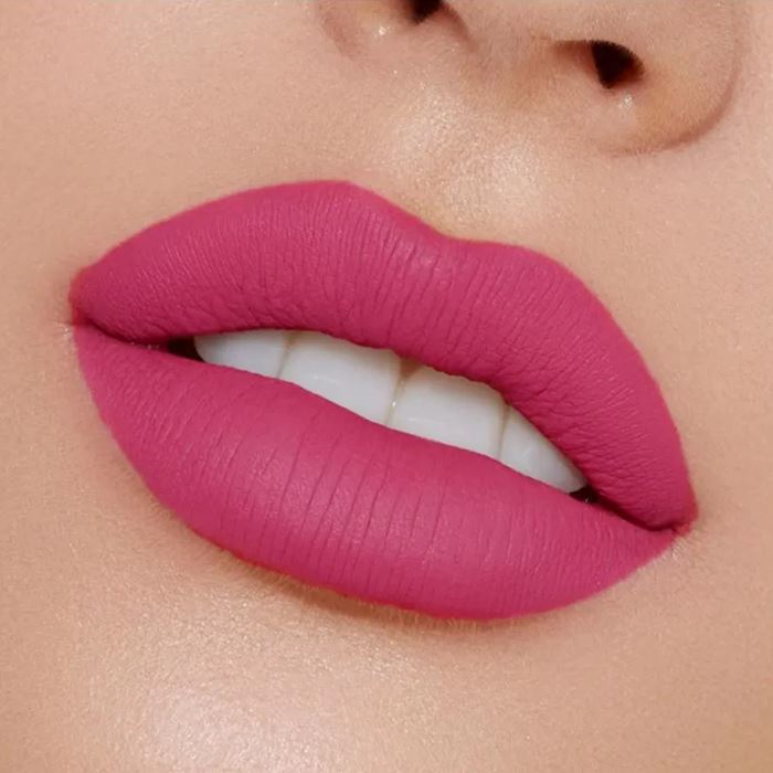 5in1 Bullet Lipstick Pen Make-up Every Day And Night 
