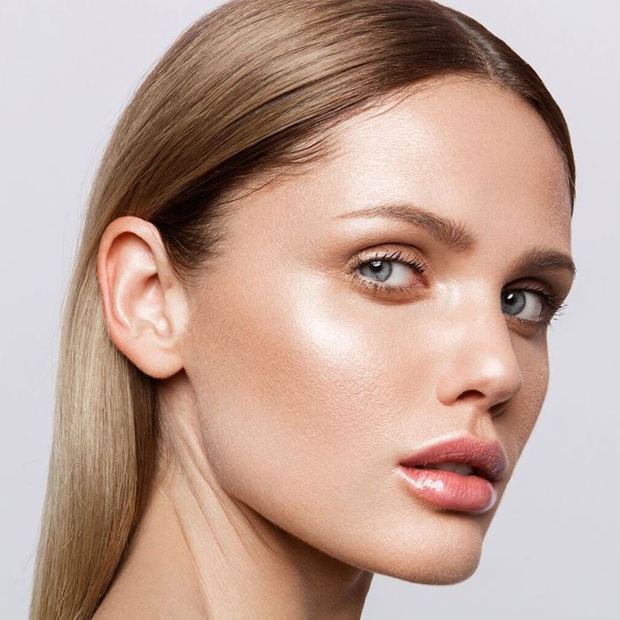 V-Lift Invisible Face Lifting Tape Every Day And Night 