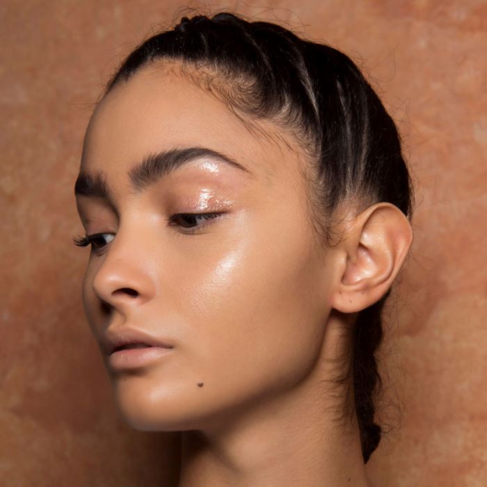 Highshine Shimmer Stick make up Every Day And Night 