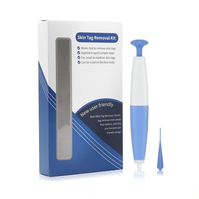 Skin Tag Removal Tool Skin Care Tools Every Day And Night 