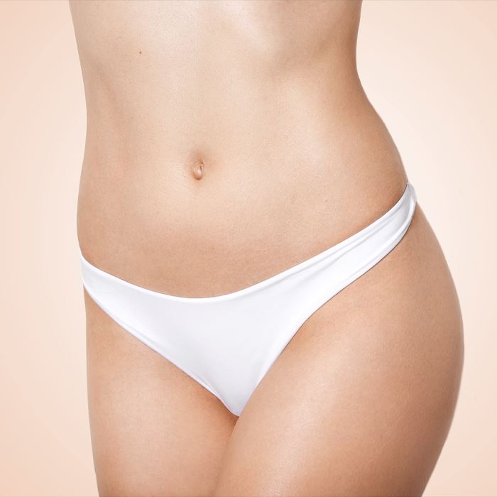 Scar & Stretch Marks Treatment Skin Care Every Day And Night 