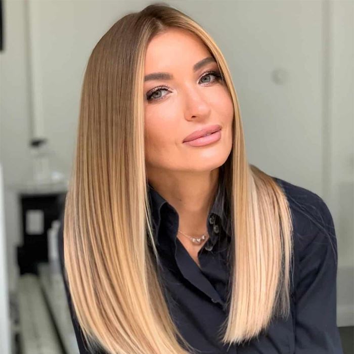 Pro-Tease Multi-use Hair Brush Hair Styling Tools Every Day And Night 