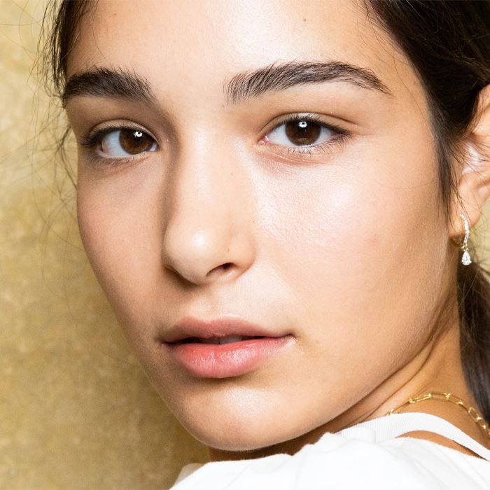 Vitamin C Dark Spots Removal Night Cream Skin Care Every Day And Night 