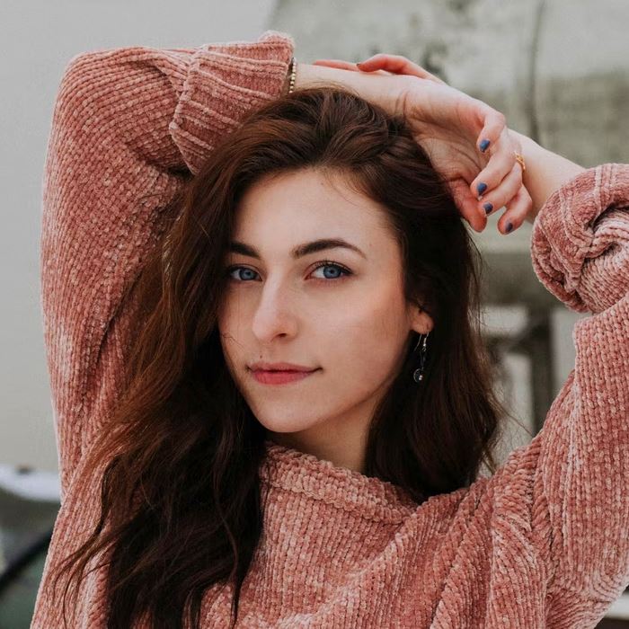 Hairy Eyebrows Enhance Serum Eyebrow Enhancers Every Day And Night 