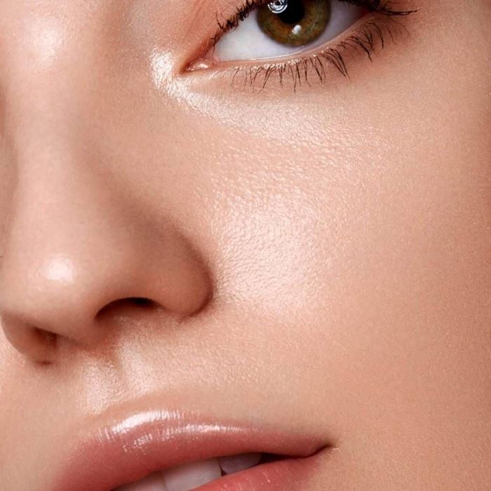 2% Salicylic Acid Exfoliating Serum Skin Care Every Day And Night 