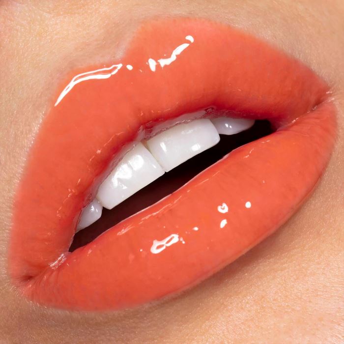 2-in-1 Intense Lip Care Set Make-up Every Day And Night 