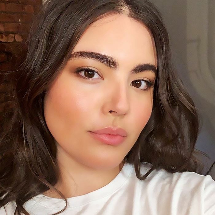 12HRS Super Pigmented Brow Pencil Make-up Every Day And Night 